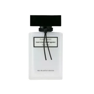 Nước Hoa Nữ Narciso Rodriguez Pure Musc Absolu EDP