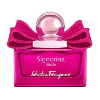 Nước Hoa Nữ Salvatore Signorina Ribelle EDP Chính Hãng