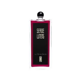 Nước Hoa Unisex Serge Lutens La Fille De Berlin EDP 100ml Chính H