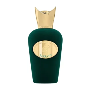 Nước Hoa Unisex Sospiro Vibrato EDP 100ml Chính Hãng