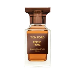 Nước Hoa Unisex Tom Ford Ebene Fume EDP 50ml Chính Hãng