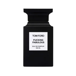 Nước Hoa Unisex Tom Ford Fucking Fabulous EDP Chính Hãng