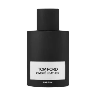 Nước Hoa Unisex Tom Ford Ombre Leather Parfum Chính Hãng