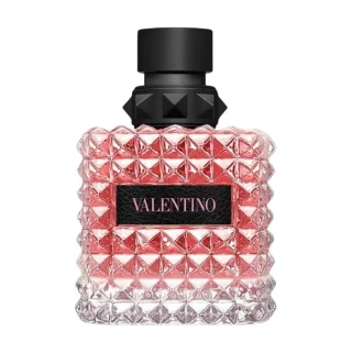 Nước Hoa Nữ Valentino Donna Born In Roma EDP Chính Hãng