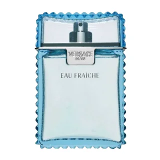 Nước Hoa Nam Versace Man Eau Fraiche EDT Chính Hãng