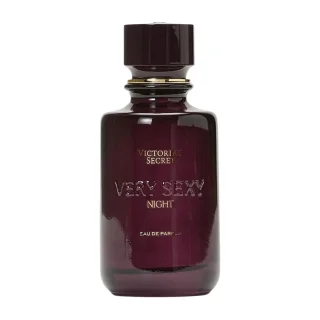 Victoria's Secret Very Sexy Night EDP 2025 Chính Hãng