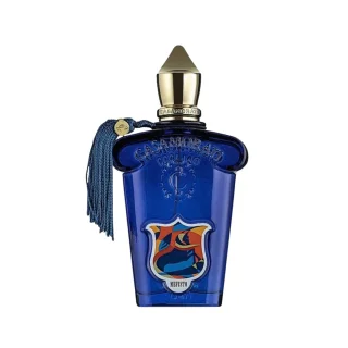 Nước Hoa Nam Xerjoff Casamorati Mefisto EDP 100ml Chính Hãng