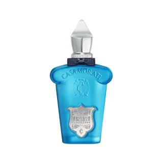 Nước Hoa Nam Xerjoff Casamorati Mefisto Gentiluomo EDP 100ml Chí