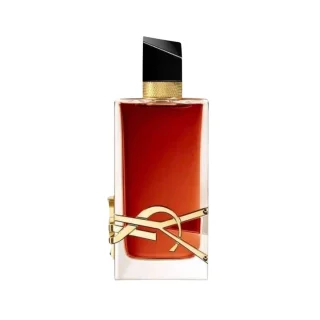 Nước Hoa Nữ Yves Saint Laurent YSL Libre Le Parfum Chính Hãng