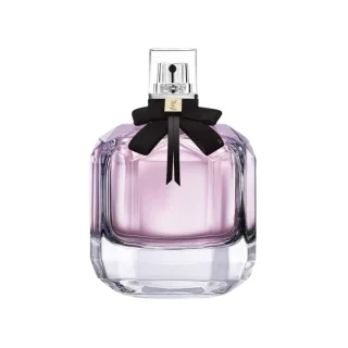 Nước Hoa Nữ Yves Saint Laurent YSL Mon Paris EDP  Chính Hãng