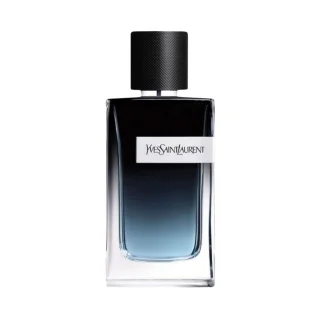 Nước Hoa Nam Yves Saint Laurent YSL Y EDP  Chính Hãng