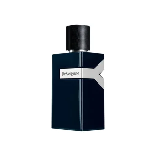 Nước Hoa Nam Yves Saint Laurent YSL Y Le Parfum 100ml Chính Hãng