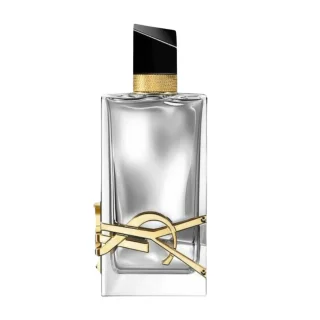 Nước Hoa Nữ Yves Saint Laurent Ysl Libre L’Absolu Platine EDP