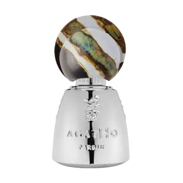 Nước Hoa Unisex Agatho Parfum Adone Extrait de Parfum 100ml