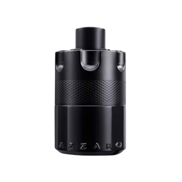 Nước Hoa Nam Azzaro The Most Wanted EDP Intense Chính Hãng