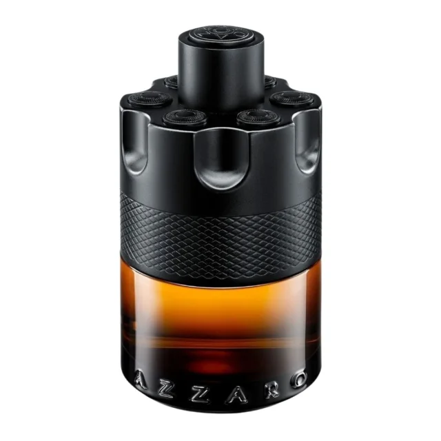 Nước Hoa Nam Azzaro The Most Wanted Parfum Chính Hãng