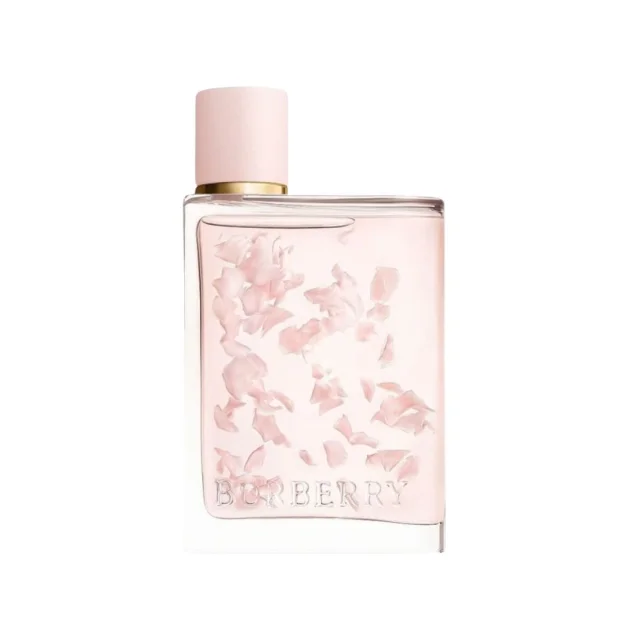 Nước Hoa Nữ Burberry Her Petals Limited Edition EDP Chính Hãng