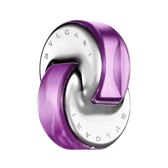 Nước Hoa Nữ Bvlgari Omnia Amethyste EDT Chính Hãng