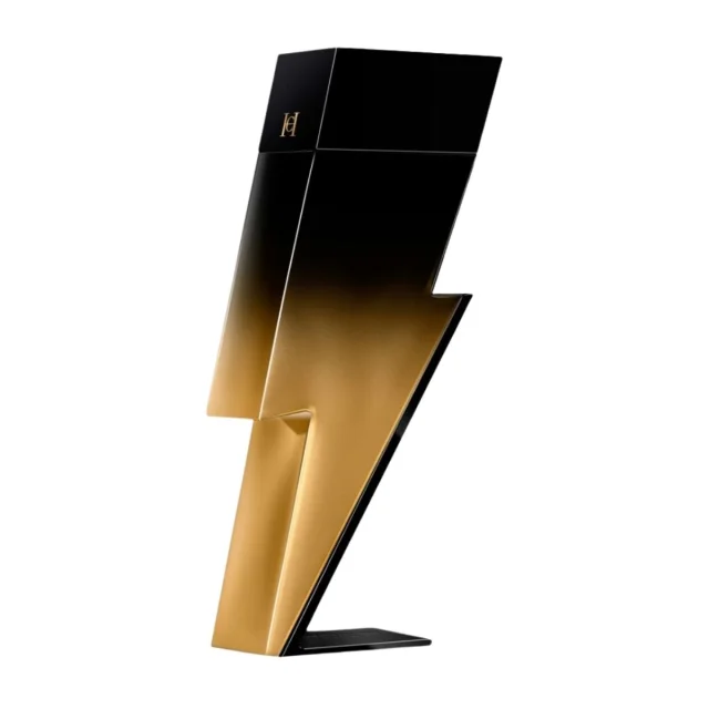 Nước Hoa Nam Carolina Herrera Bad Boy Extreme EDP 100ml Chính Hãn