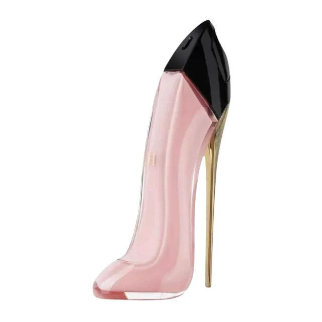 Nước Hoa Nữ Carolina Herrera Good Girl Blush EDP Chính Hãng
