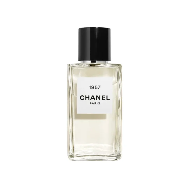 Nước Hoa Unisex Chanel 1957 EDP 200ml Chính Hãng