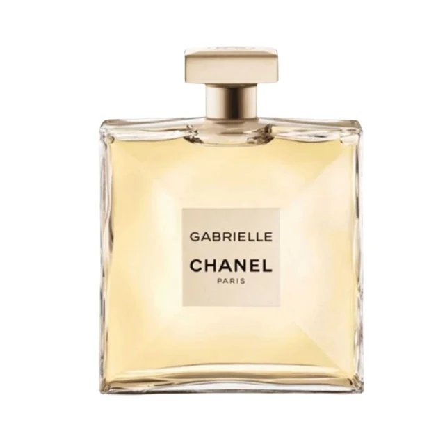 Nước Hoa Nữ Chanel Gabrielle EDP Chính Hãng