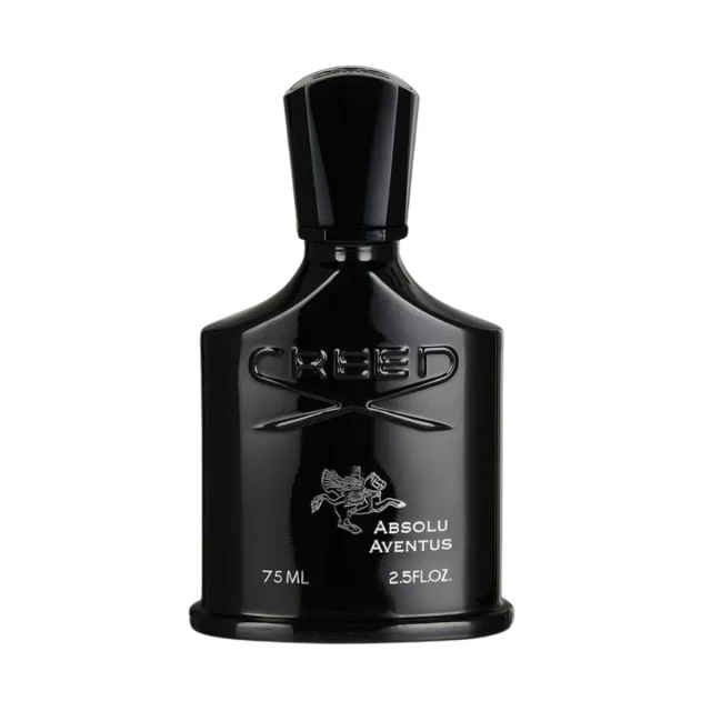Nước Hoa Nam Creed Aventus Absolute EDP Chính Hãng