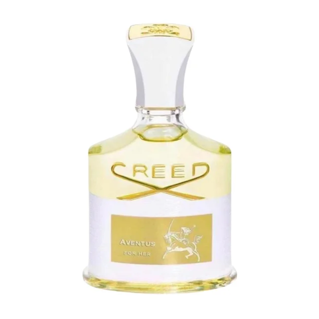 Nước Hoa Nữ Creed Aventus For Her Chính Hãng | Niche