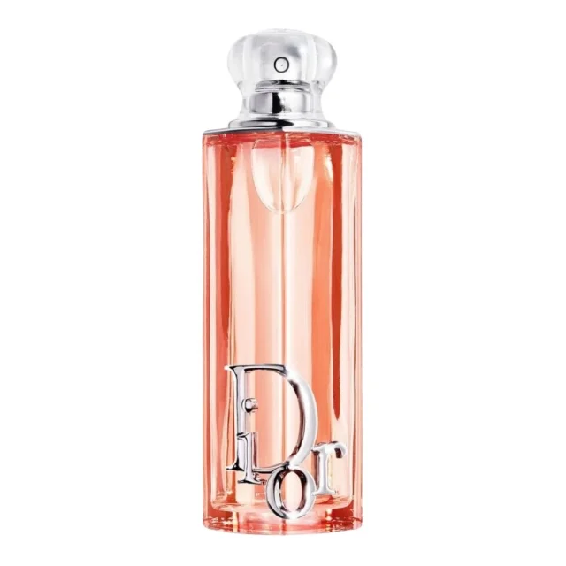 Nước Hoa Nữ Dior Addict Peachy Glow EDP 100ml Chính Hãng