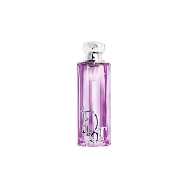 Nước Hoa Nữ Dior Addict Purple Glow EDP Chính Hãng