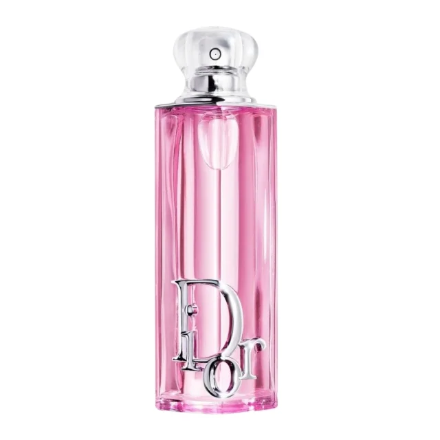 Nước Hoa Nữ Dior Addict Rosy Glow EDP Chính Hãng
