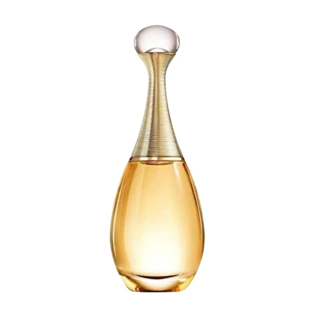 Nước Hoa Nữ Dior Jadore EDP 100ml | 10ml Chính Hãng