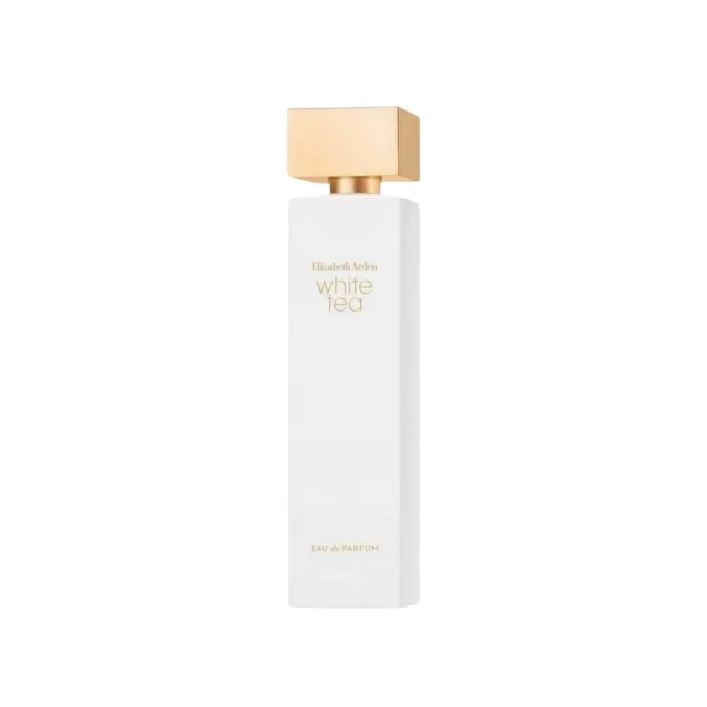 Nước Hoa Nữ Elizabeth Arden White Tea EDP Chính Hãng