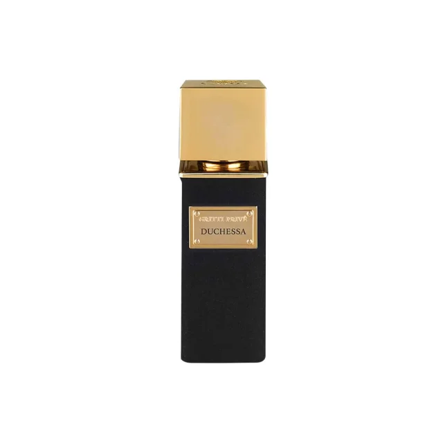 Nước Hoa Unisex Gritti Privé Collection Duchessa Chính Hãng