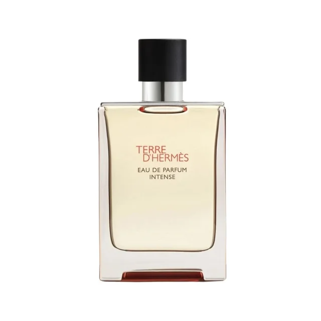 Nước Hoa Nam Terre d’Hermès Eau Intense Vétiver EDP Chính Hãng