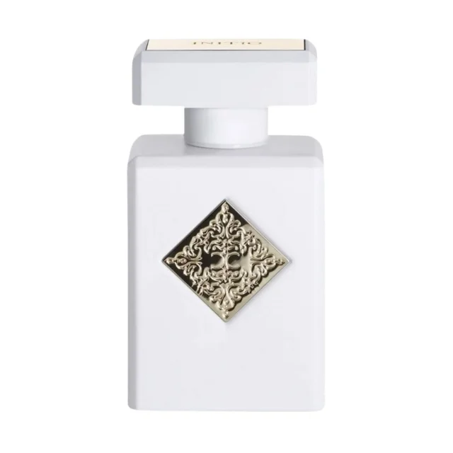 Nước Hoa Unisex Initio Musk Therapy Extrait De Parfum l | Niche