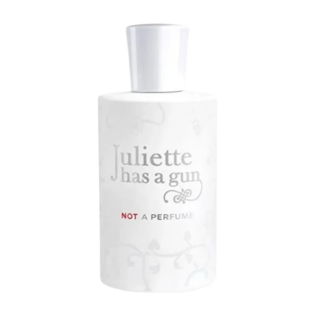 Nước Hoa Nữ Juliette Has Gun Not A Perfume EDP Chính Hãng