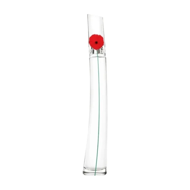 Nước Hoa Nữ Kenzo Flower By Kenzo EDP Chính Hãng