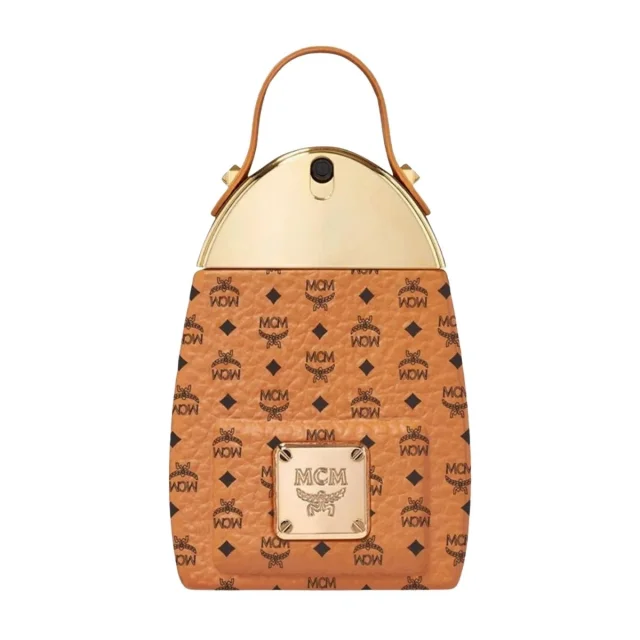 Nước Hoa Unisex MCM EDP Chính Hãng