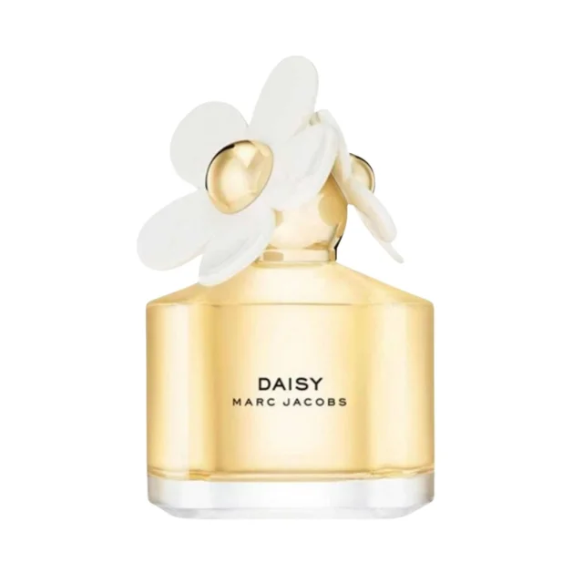 Nước Hoa Nữ Marc Jacobs Daisy EDTChính Hãng