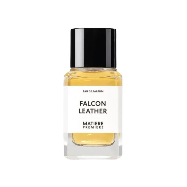 Nước Hoa Unisex Matiere Premiere Falcon Leather EDP 100ml