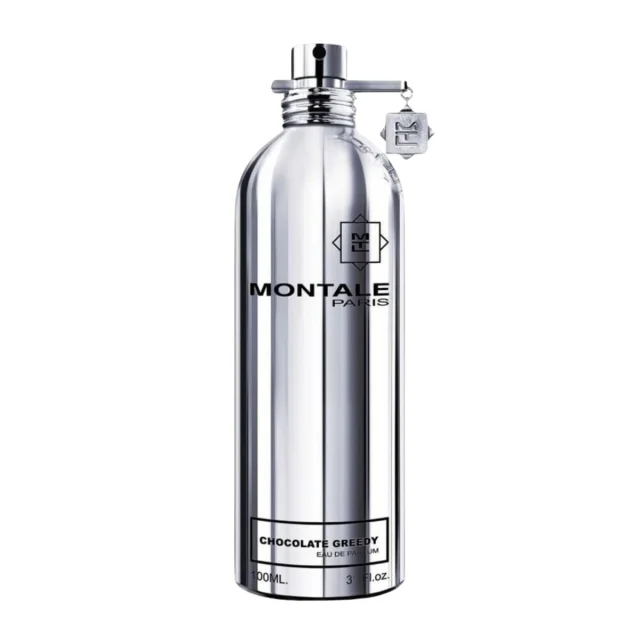 Nước Hoa Unisex Montale Chocolate Greedy EDP Chính Hãng