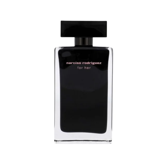 Nước Hoa Nữ Narciso Rodriguez For Her EDT Chính Hãng