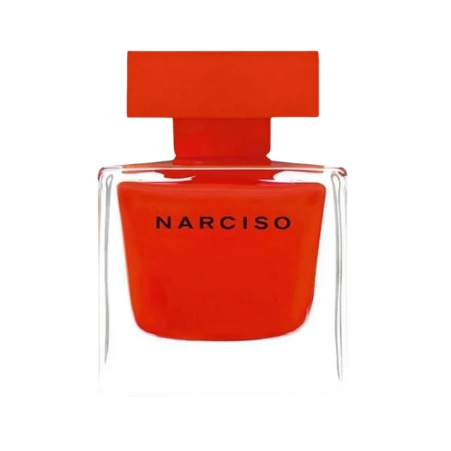 Nước Hoa Nữ Narciso Rodriguez Rouge EDP Chính Hãng