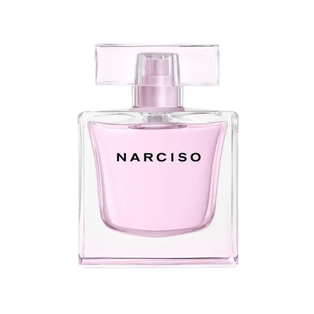 Nước Hoa Nữ Narciso Rodriguez Radiante EDP 90ml Chính Hãng