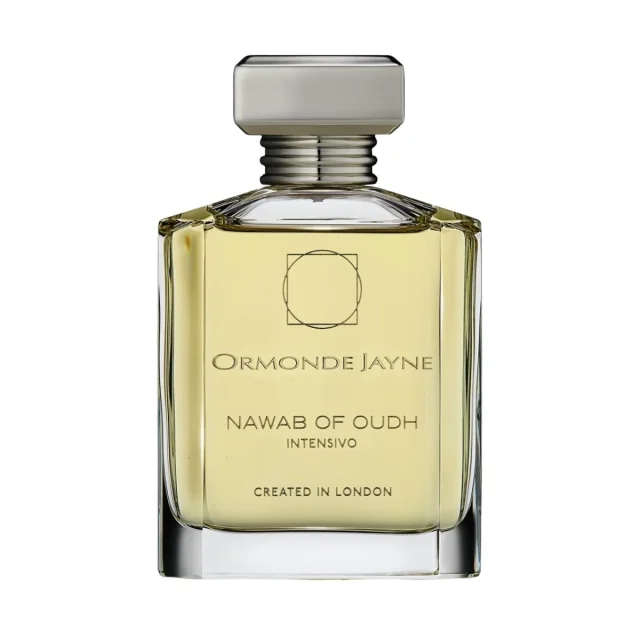 Nước Hoa Unisex Ormonde Jayne Nawab Of Oudh Chính Hãng