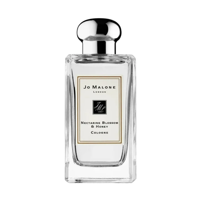 Nước Hoa Unisex Jo Malone Nectarine Blossom & Honey Chính Hãng