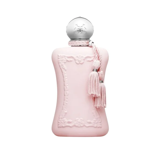 Nước Hoa Nữ Parfums de Marly Delina EDP Chính Hãng