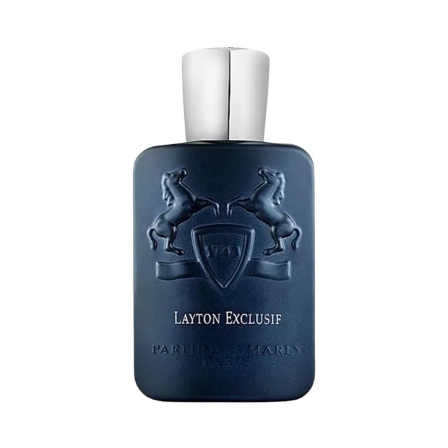 Nước Hoa Unisex Parfums de Marly Layton Exclusif EDP Chính Hãng