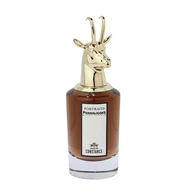 Nước Hoa Nữ Penhaligon's Changing Constance EDP 75ml Chính Hãng